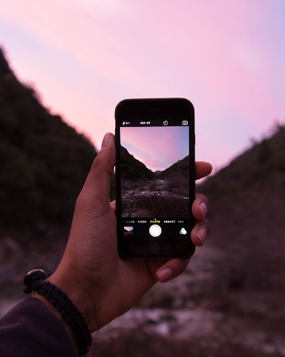 57 app per viaggiare