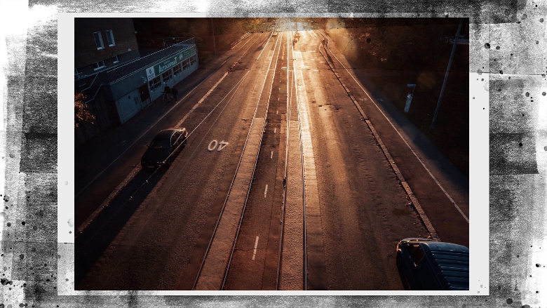 come raggiungere la città dall'aeroporto