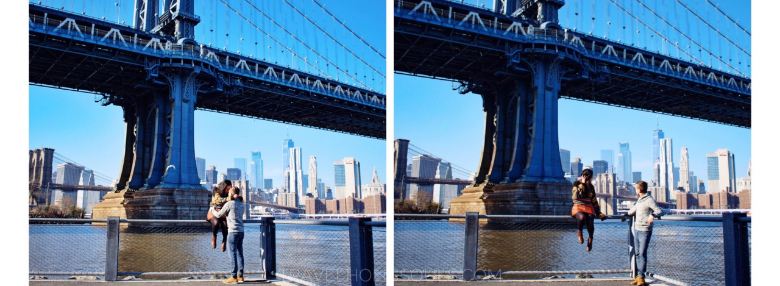 Cosa vedere a Brooklyn: Williamsburg