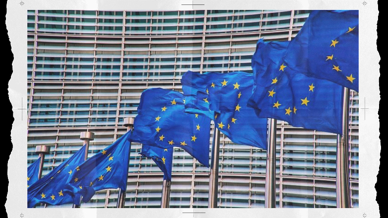 Cosa vedere a Bruxelles: quartiere europeo