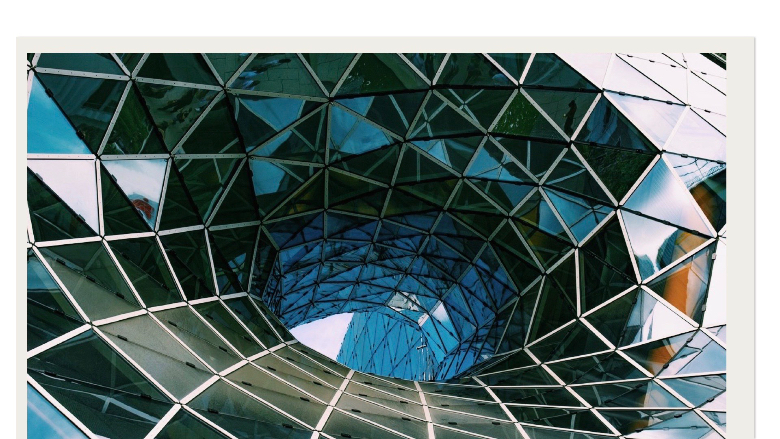 Cosa vedere a Francoforte: MyZeil