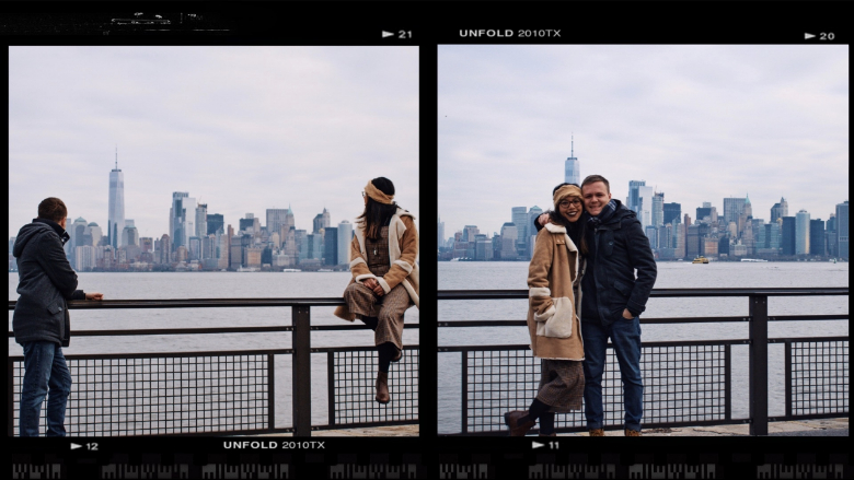 Cosa vedere a New York: Ellis Island