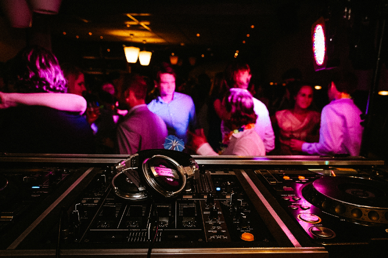 dove andare a ballare a Vienna