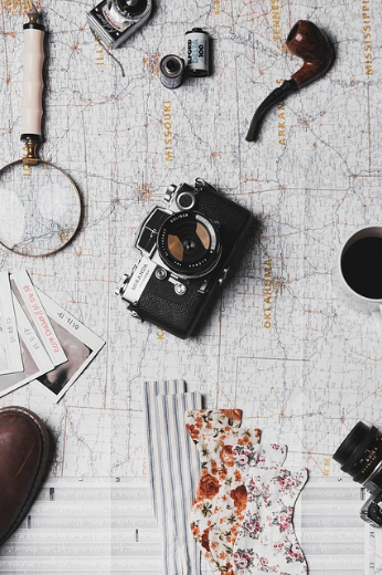 guida viamichelin 2019