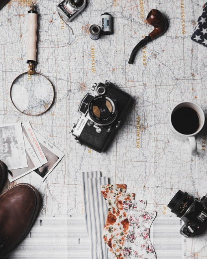 guida viamichelin 2019