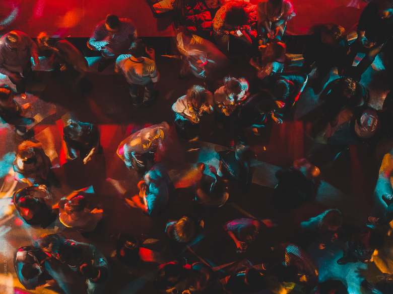 Le discoteche più belle di Vienna