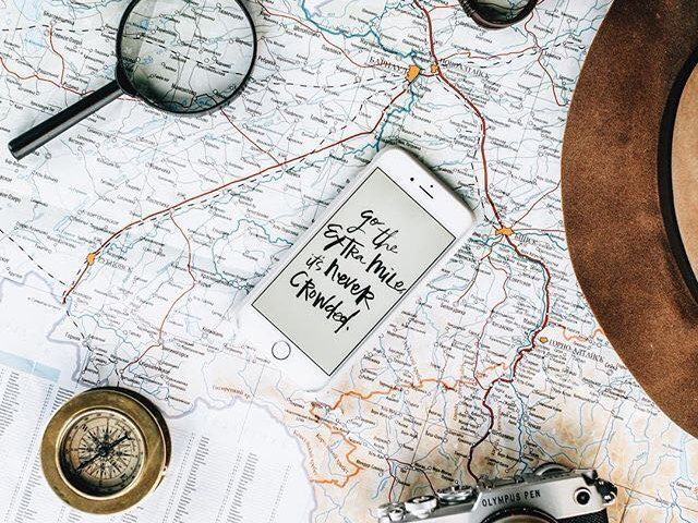 roaming: tutto quello che c'è da sapere