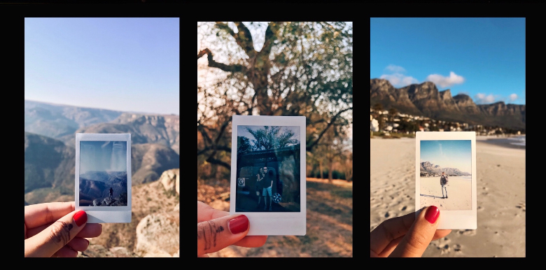 Sudafrica, cosa vedere assolutamente