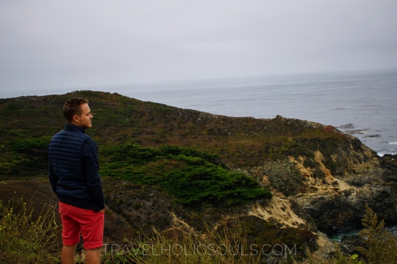 viaggio in california tutto ciò che bisogna sapere