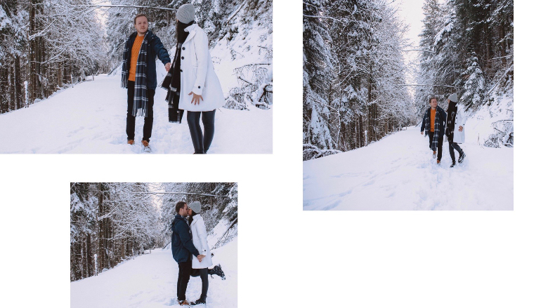 Visitare Hallstatt e dintorni