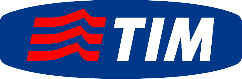 tim logo