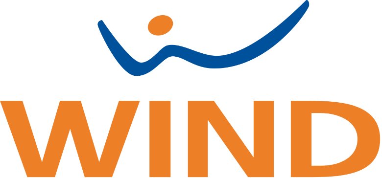 wind logo