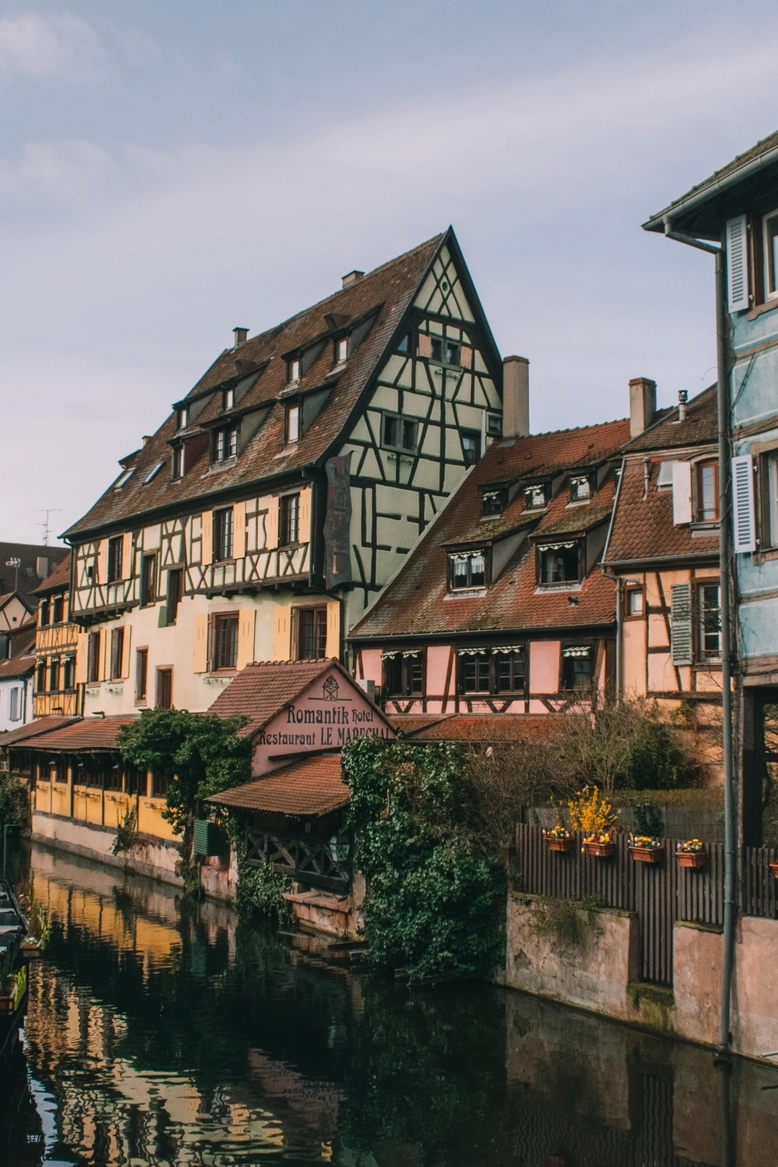 Alsazia copertina mobile