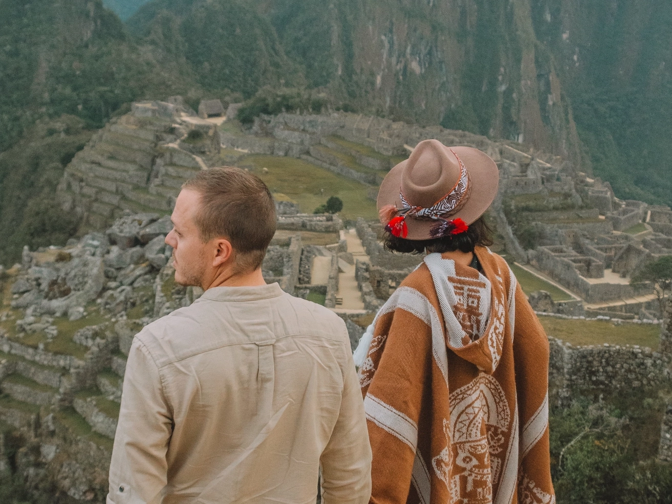 articolo peru copertina mobile