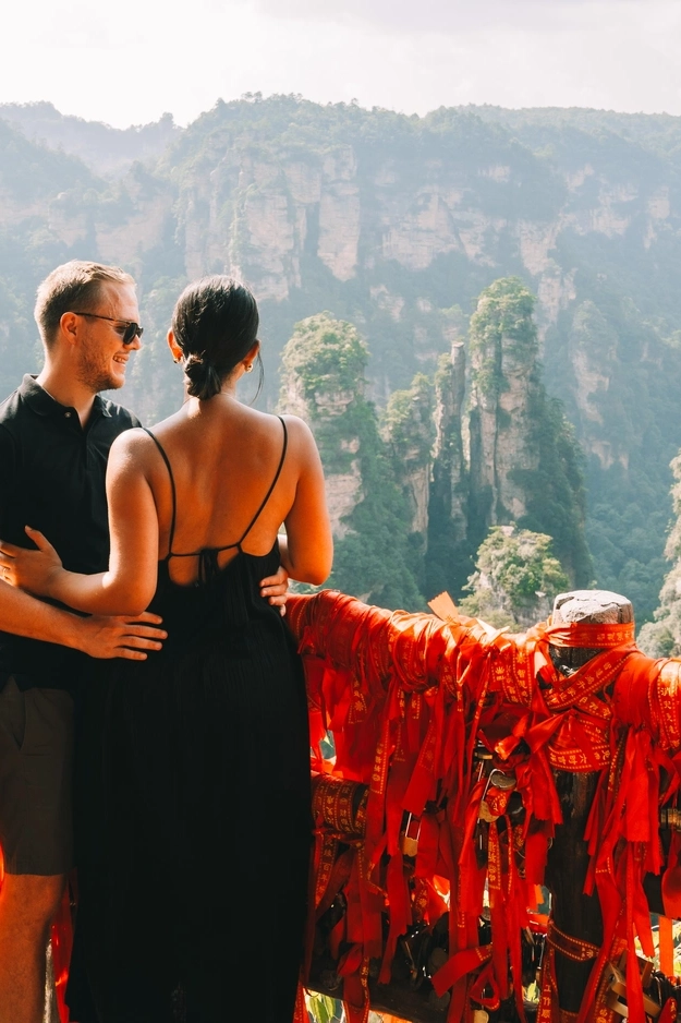 copertina cosa visitare in cina