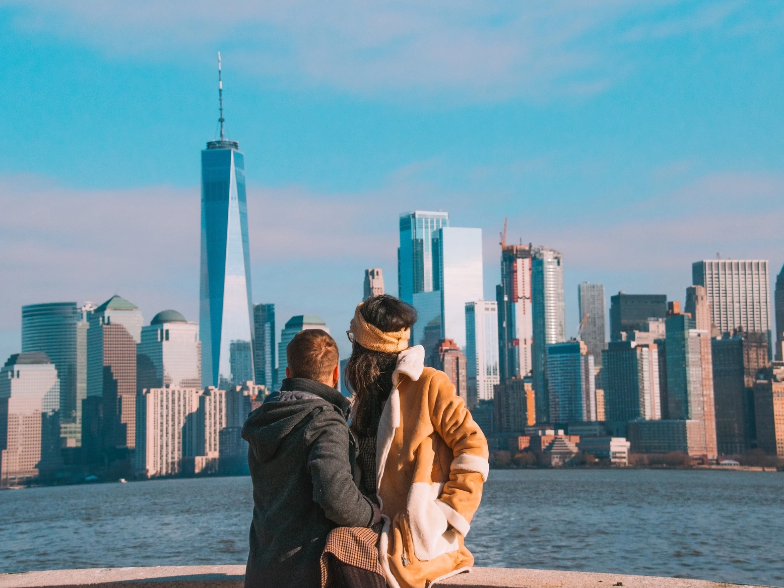 copertina nord america mobile