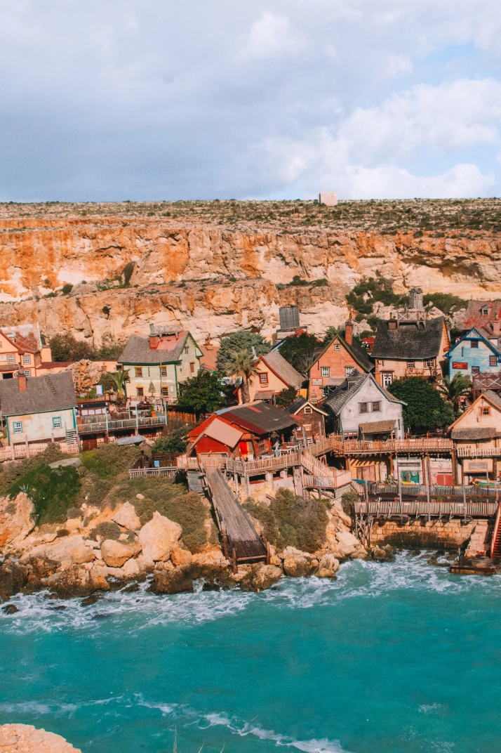 cosa vedere a Malta: guida completa