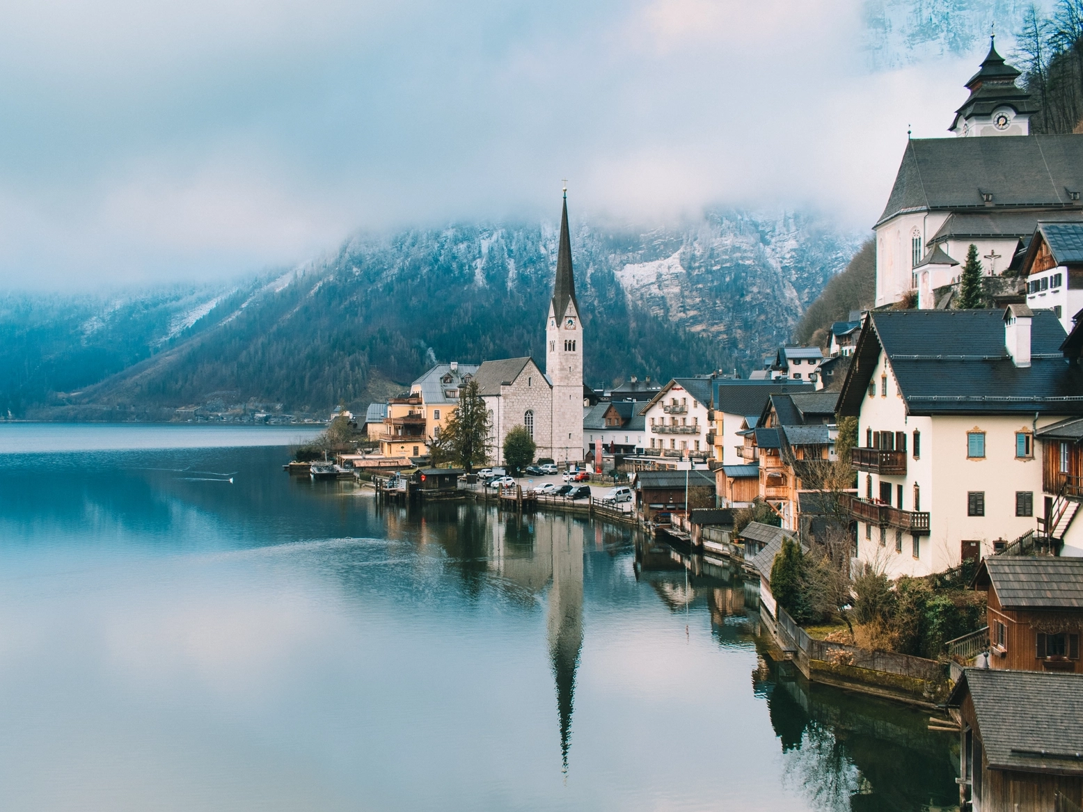 Immagine copertina Austria mobile