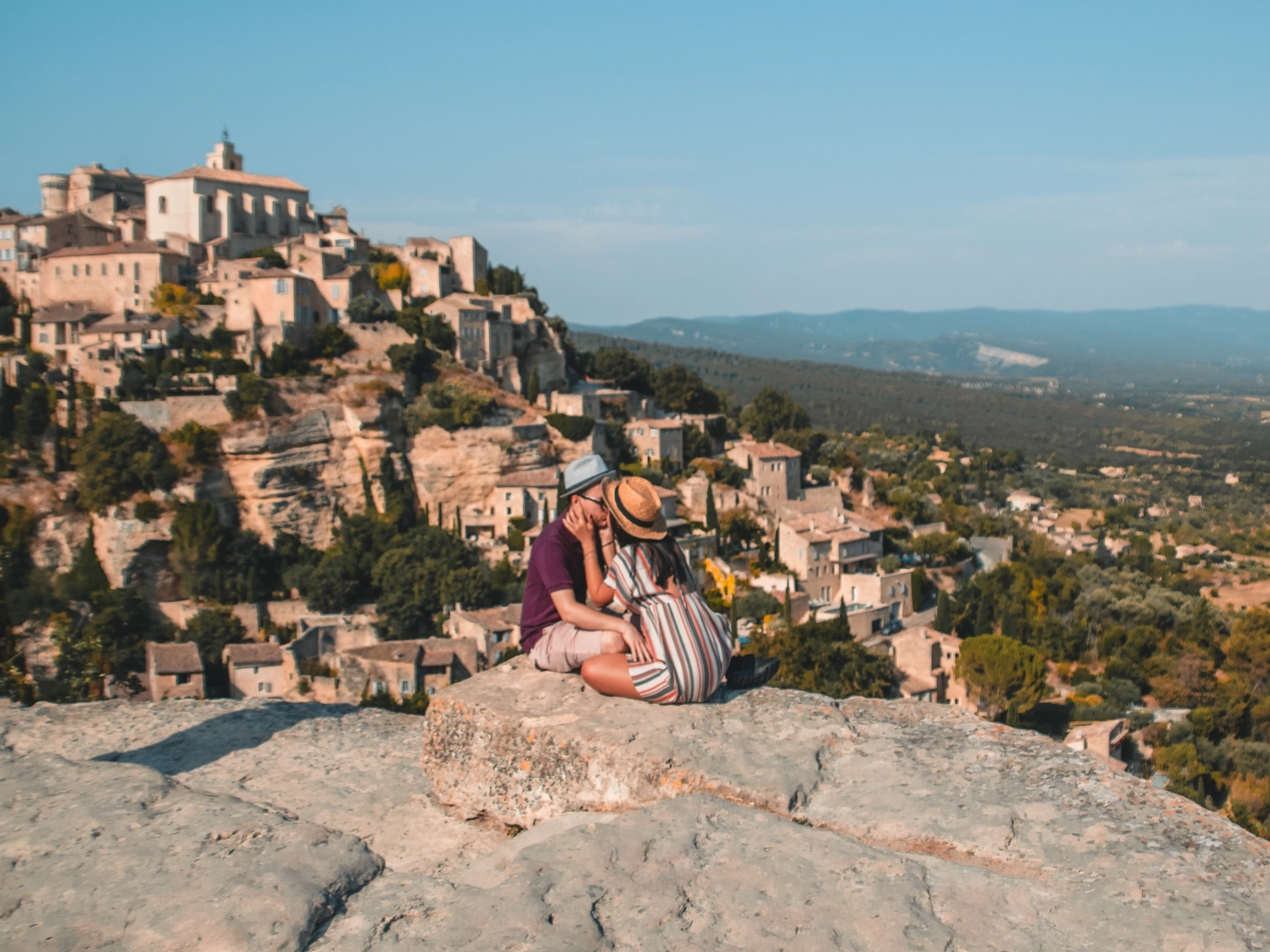 Immagine copertina Francia mobile