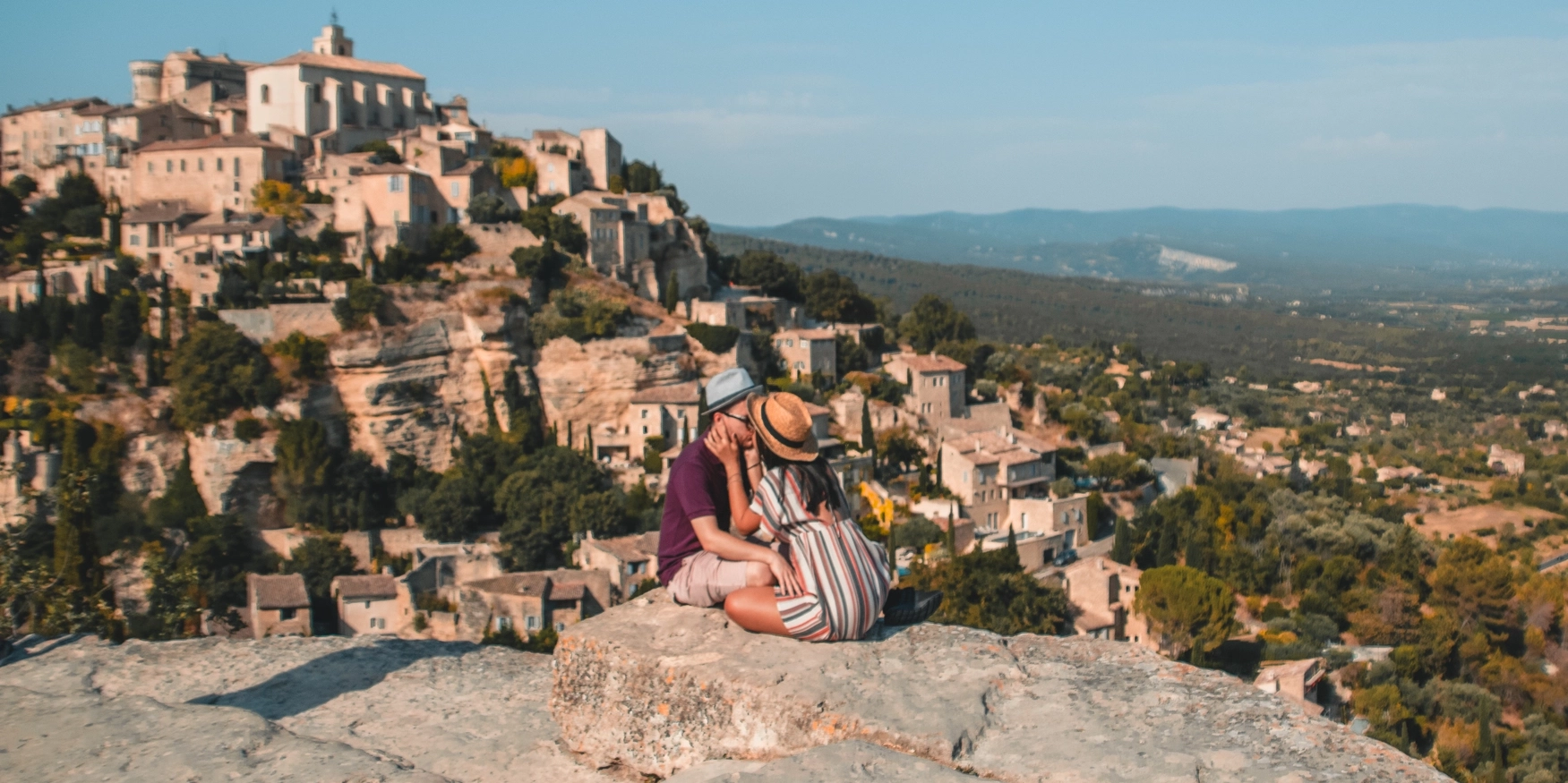 Immagine copertina Francia mobile