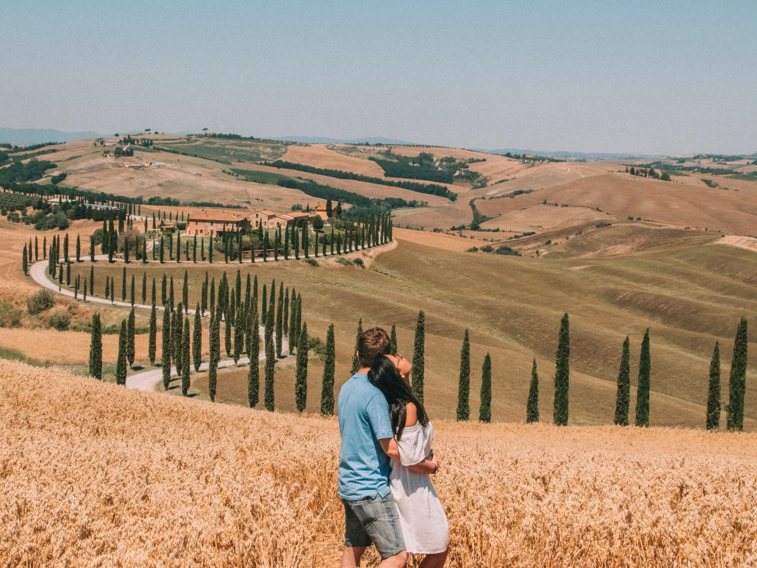 Immagine copertina Italia mobile