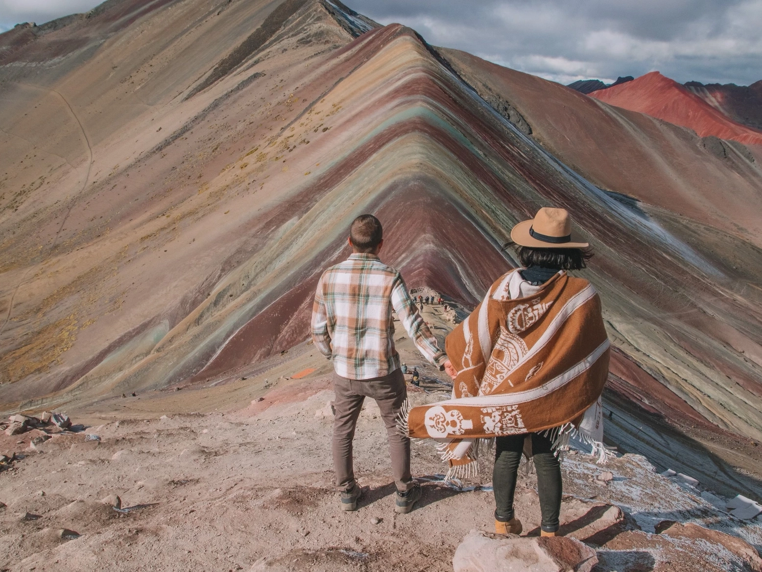 immagine copertina peru mobile