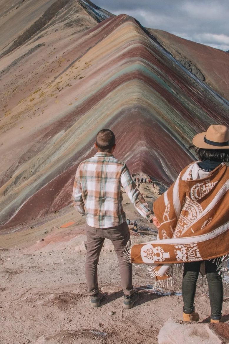 immagine copertina peru mobile