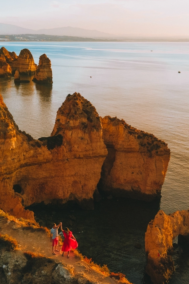 Immagine copertina Portogallo mobile