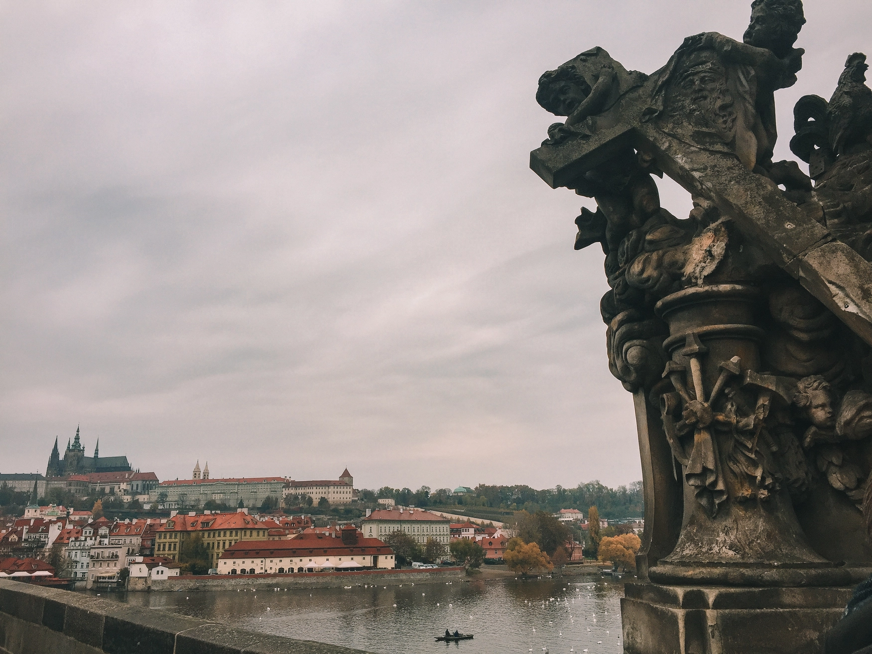 immagine copertina REP.CECA mobile