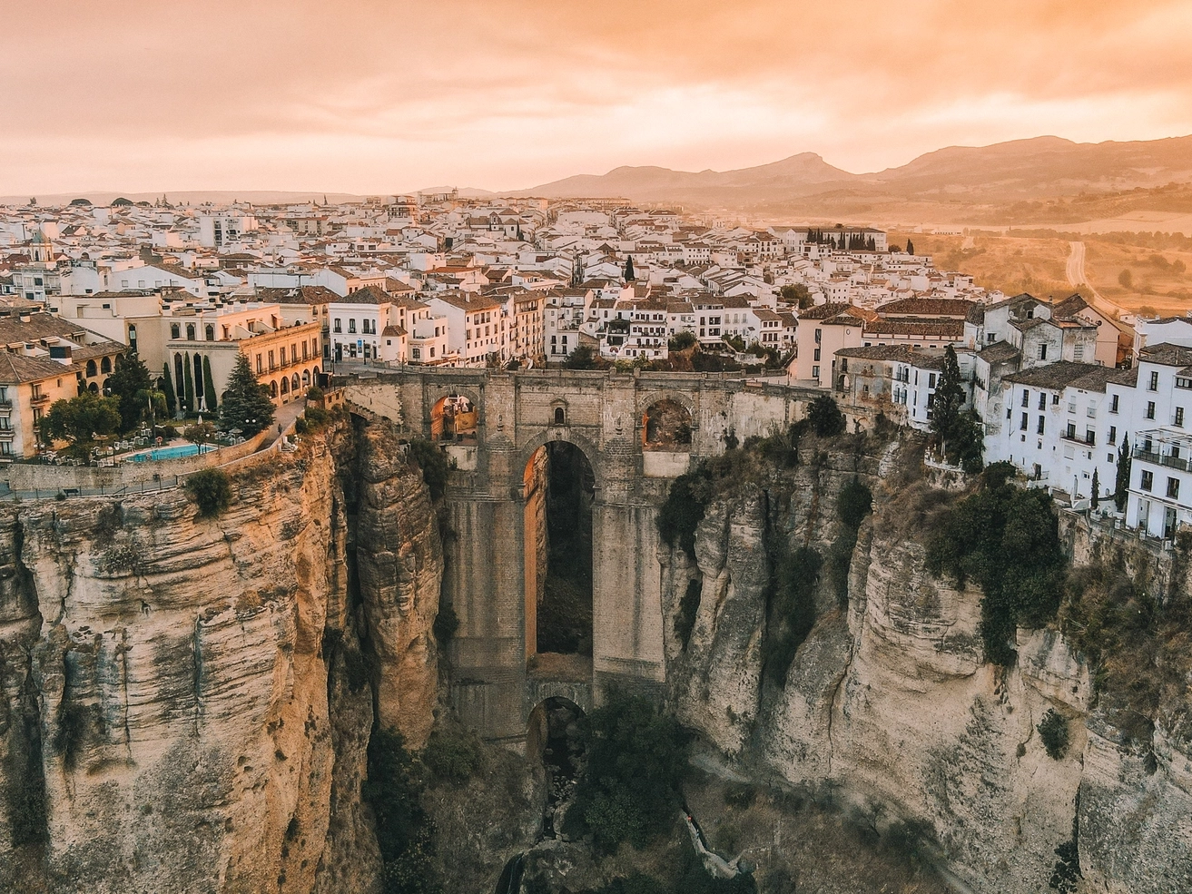 Immagine copertina Spagna mobile