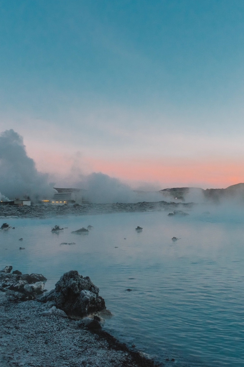 islanda cosa vedere copertina mobile