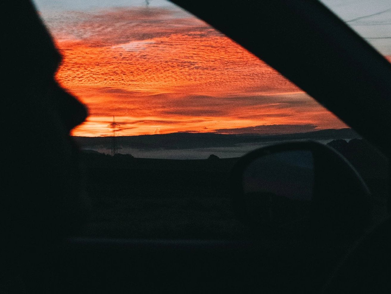 noleggio auto usa mobile