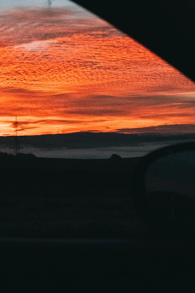 noleggio auto usa mobile