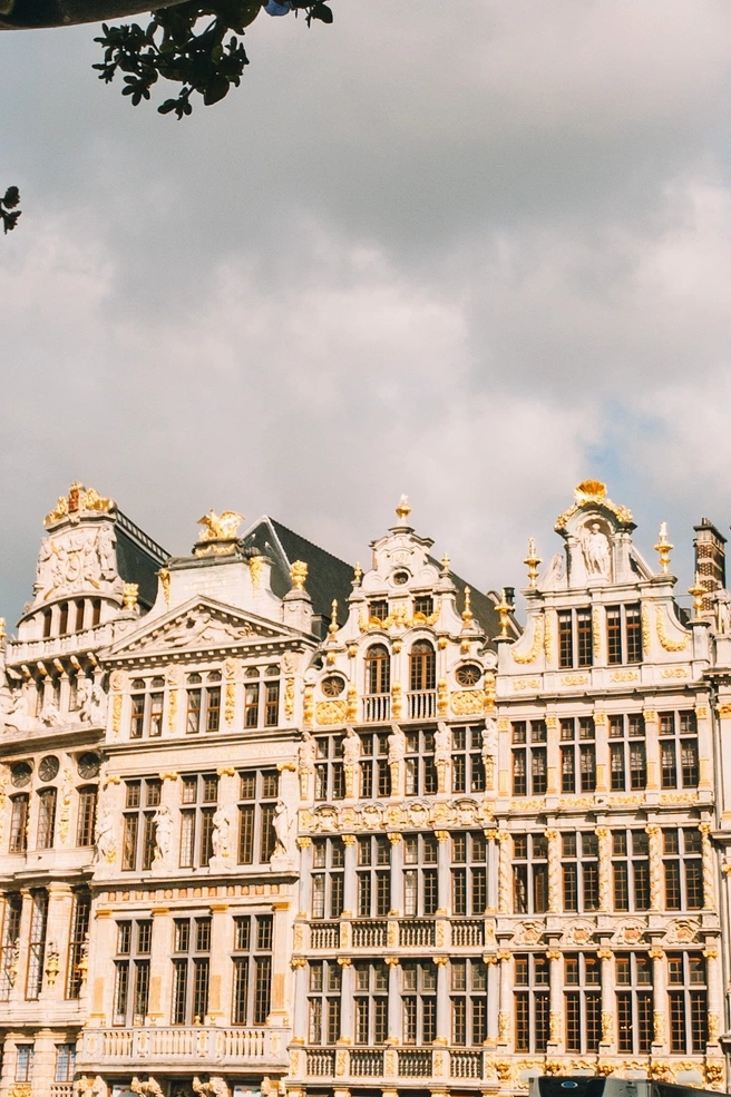 nuova copertina bruxelles mobile