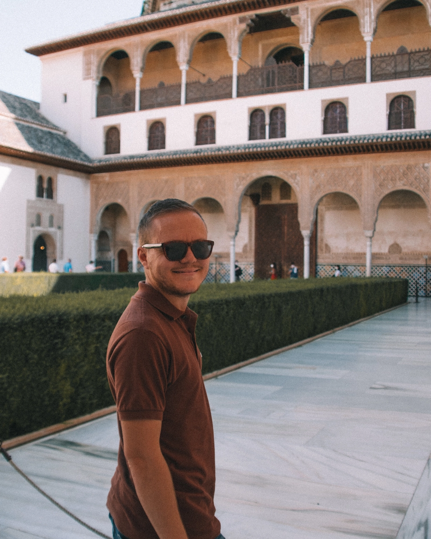 presentazione simo mobile