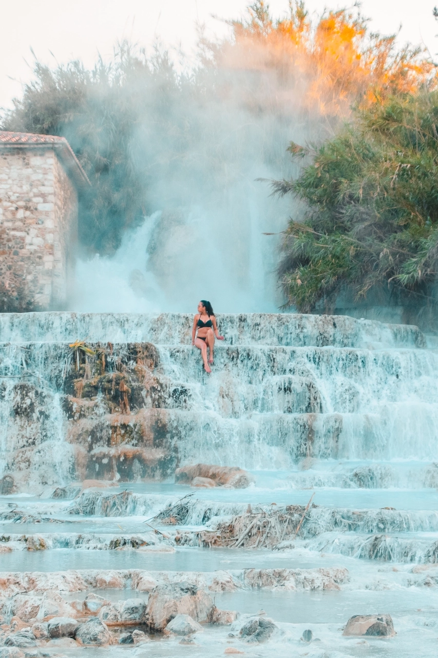 Toscana in 3 giorni copertina mobile