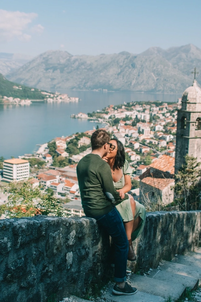 visita il nostro negozio mobile